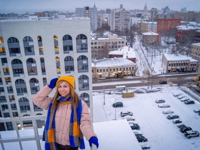 About Roof Repair Experts Rarden, OH